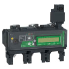 SCHNEIDER ELECTRIC - VG! Auslösesystem Micrologic 7.3E 3P 400A