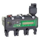 SCHNEIDER ELECTRIC - VG! Auslösesystem Micrologic 7.3E 3P 570A