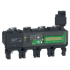 SCHNEIDER ELECTRIC - VG! Auslösesystem Micrologic 7.3E 4P 400A