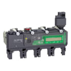 SCHNEIDER ELECTRIC - VG! Auslösesystem Micrologic 7.3E 4P 570A