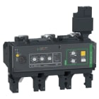 SCHNEIDER ELECTRIC - VG! Auslösesystem Micrologic AL 4.3 3P 400A