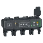 SCHNEIDER ELECTRIC - VG! Auslösesystem Micrologic AL 4.3 4P 400A