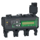 SCHNEIDER ELECTRIC - VG! Auslösesystem Micrologic AL 7.3E 3P 400A