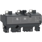 SCHNEIDER ELECTRIC - VG! Auslösesystem TM200DC 3P3D DC 200A