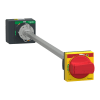 Miniaturansicht Produktbild 1