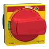 Miniaturansicht Produktbild 1