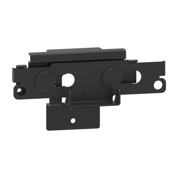 SCHNEIDER ELECTRIC - Mechanische Verriegelung für ComPacT NSX100/160/250 mit Kipphebel