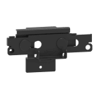 SCHNEIDER ELECTRIC - Mechanische Verriegelung für ComPacT NSX100/160/250 mit Kipphebel