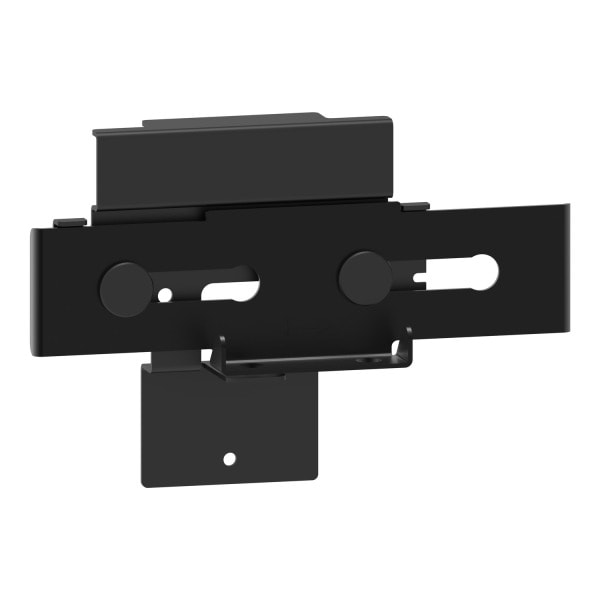 SCHNEIDER ELECTRIC - Mechanische Verriegelung für ComPacT NSX400/630 mit Kipphebel