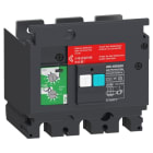 SCHNEIDER ELECTRIC - VG! VIGI-Modul 200-440V 3P für NSX400/630