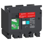 SCHNEIDER ELECTRIC - VG! VIGI-Modul Alarm 200-440V 3P für NSX400/630