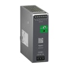 SCHNEIDER ELECTRIC - Spannungsversorgung ABLS, Optimum, getaktet, 1-phasig, 100-240VAC, 24VDC, 5A, 120W