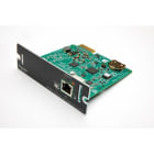 APC - USV-Netzwerkmanagementkarte 3