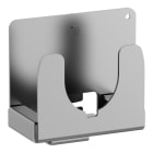 SCHNEIDER ELECTRIC - Pro AC Metallic-Kit Kabelhalterung, IK10, C4M