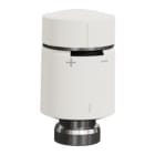 SCHNEIDER ELECTRIC - Wiser Heizkörperthermostat