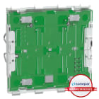 MERTEN - MS! Connected Taster-Modul, 1fach, System M