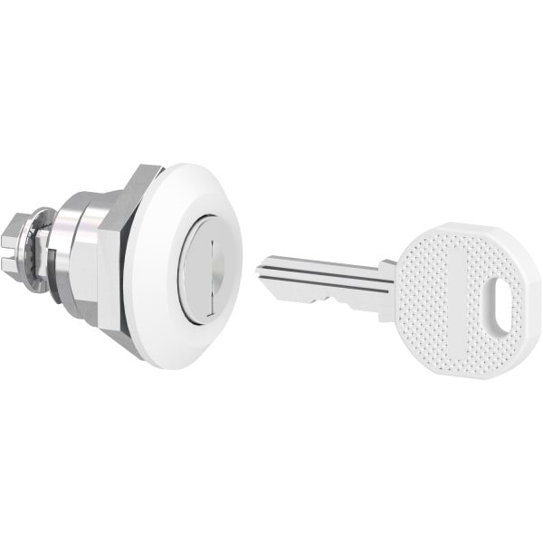 SCHNEIDER ELECTRIC - KIT Resi9 KV Schlüsselschalter