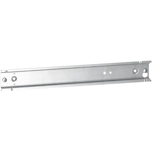 SCHNEIDER ELECTRIC - Resi9 kV 1 reihige DIN-Schienen 12 Module