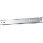 SCHNEIDER ELECTRIC - Resi9 kV 1 reihige DIN-Schienen 12 Module