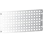 SCHNEIDER ELECTRIC - Resi9 KV Universal Grid 1 Reihe 12 Module