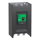 SCHNEIDER ELECTRIC - Altivar Sanftanlasser ATS480, 480 A, 208-690V AC, Steuerspannung 110-230V AC