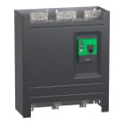 SCHNEIDER ELECTRIC - Altivar Sanftanlasser ATS480, 1000 A, 208-690V AC, Steuerspannung 110-230V AC