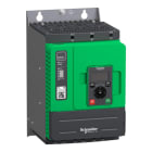 SCHNEIDER ELECTRIC - Altivar Sanftanlasser ATS480, 47 A, 208-690V AC, Steuerspannung 110-230V AC