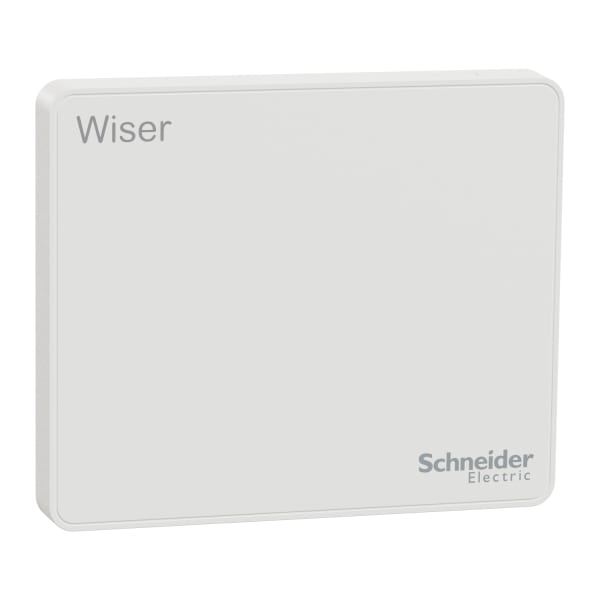 SCHNEIDER ELECTRIC - Wiser Hub