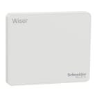 SCHNEIDER ELECTRIC - Wiser Hub