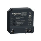 SCHNEIDER ELECTRIC - Wiser Dimmaktor 1fach UP