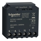 SCHNEIDER ELECTRIC - Wiser Schaltaktor