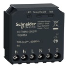 SCHNEIDER ELECTRIC - Wiser Jalousieaktor
