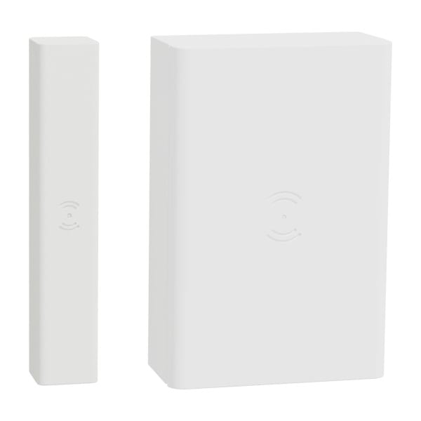 SCHNEIDER ELECTRIC - Wiser Fenster-/Türsensor