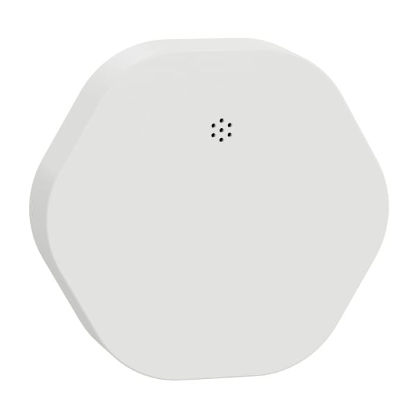 SCHNEIDER ELECTRIC - Wiser Wassersensor