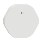 SCHNEIDER ELECTRIC - Wiser Wassersensor