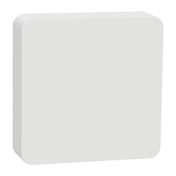SCHNEIDER ELECTRIC - Wiser Temp.-/Luftfeuchtigkeitssensor
