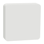 SCHNEIDER ELECTRIC - Wiser Temp.-/Luftfeuchtigkeitssensor