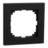 Miniaturansicht Produktbild 1