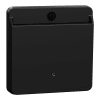Miniaturansicht Produktbild 1