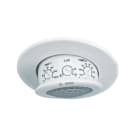 SCHNEIDER ELECTRIC - ARGUS Standard 360 Grad Innen-Bewegungsmelder f.die Zwischendecke - 2 Kanal,weiß