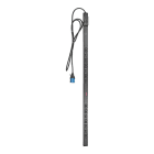APC - Rack PDU, Basic, Null HE, 32 A, 230 V, (20)C13 & (4)C19