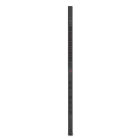 APC - Rack PDU, Basic, Null HE, 16 A, 230 V, (20)C13 & (4)C19, IEC309, 10-Fuß-Leitung