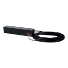 APC - Rack-PDU-Erweiterung, Basic, 2 U, 32 A, 230 V, (4) IEC C19
