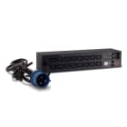 APC - Rack PDU, mit Schaltfunktion, 2 HE, 32 A, 230 V, (16)C13
