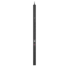 APC - Rack PDU, mit Schaltfunktion, Null HE, 10 A, 230 V, (16) C13