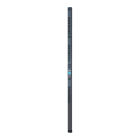 APC - Rack PDU 2G, Metered-by-Outlet, 0 HE, 16A, 230V, (21) C13 & (3) C19