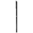 APC - Rack PDU 2G, mit Messfunktion über Ausgang mit Schaltung, Null HE, 32 A, 230 V