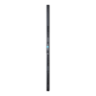 APC - Rack PDU 2G, mit Messfunktion über Ausgang mit Schaltung, Null HE, 16 A, 230 V