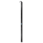 APC - Rack PDU 2G, mit Messfunktion, Null HE, 32 A, 230 V, (36) C13 & (6) C19