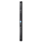 APC - Rack PDU 2G, mit Schaltfunktion, Null HE, 20 A/208 V, 16 A/230 V, (7) C13